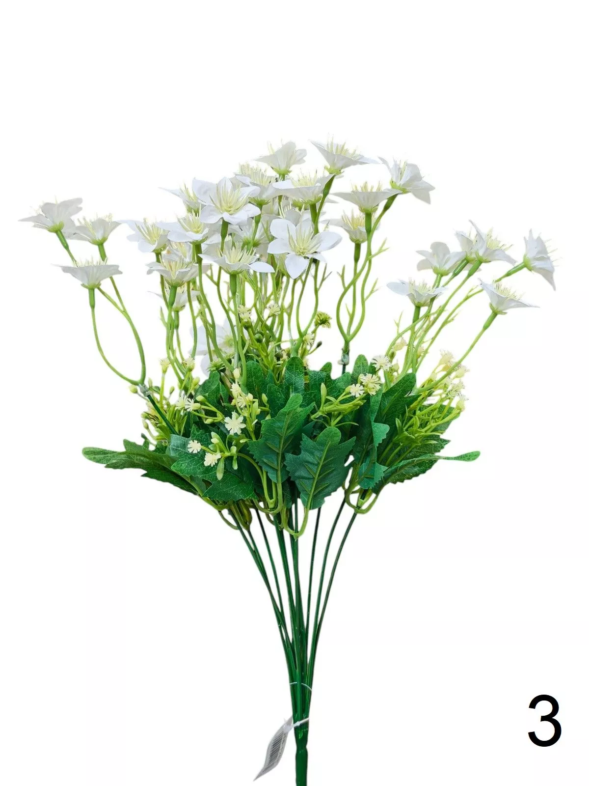 Розмарини 0016-1288  Интернет-магазин Feron Flower 