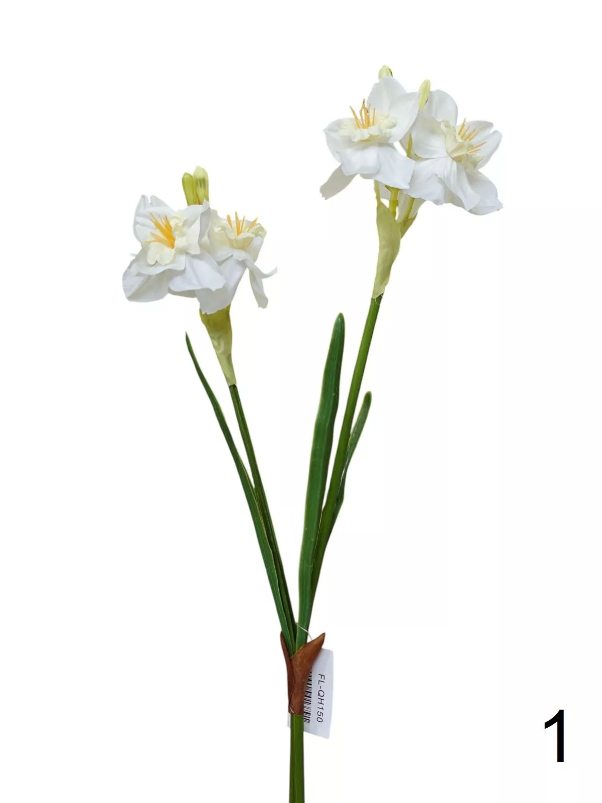 Нарцисс FL-QH150  Интернет-магазин Feron Flower 