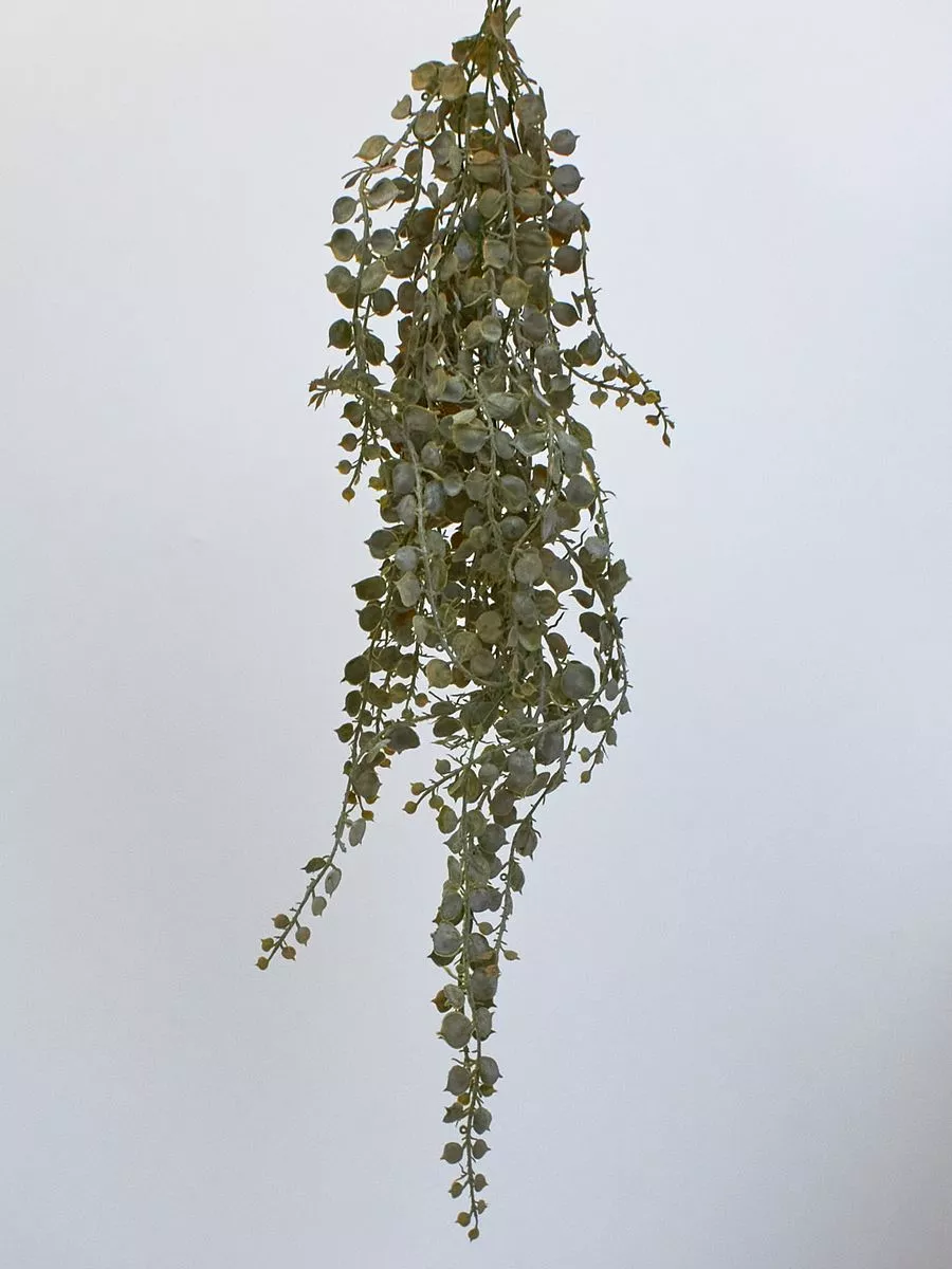 Ветка JAS058  Интернет-магазин Feron Flower 