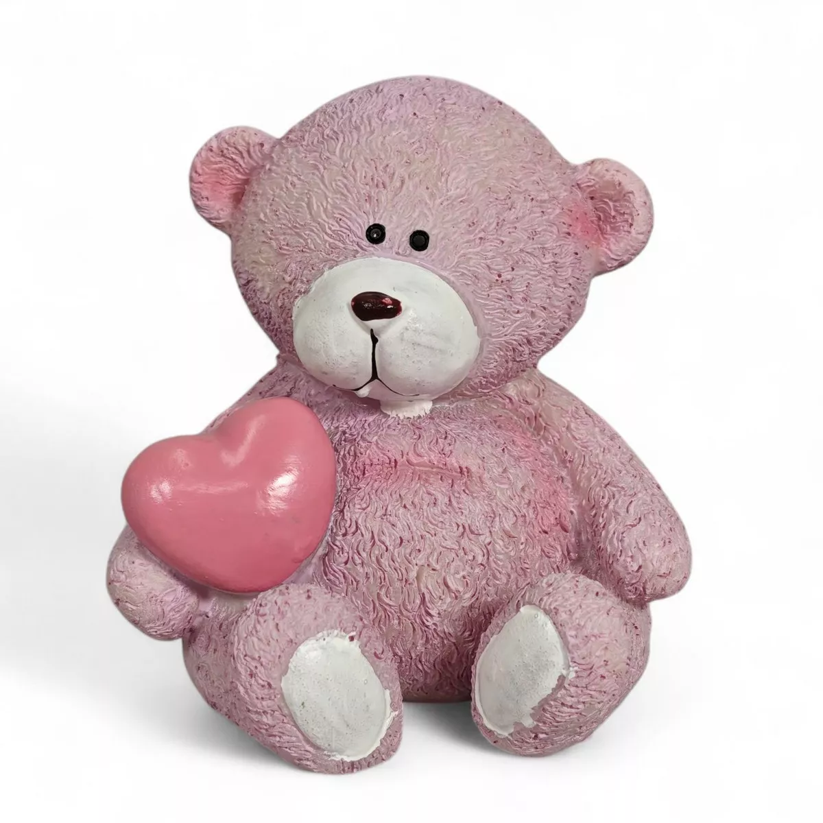 Мишка FX21128  Интернет-магазин Feron Flower 