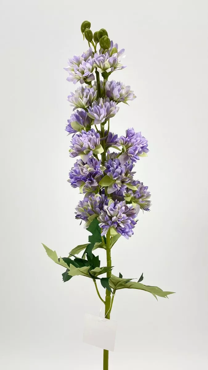 Дельфиниум MR2351-008  Интернет-магазин Feron Flower 
