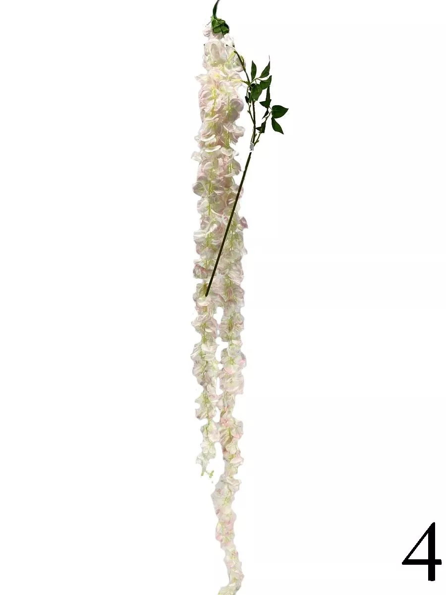 Вистерия FL-QH089  Интернет-магазин Feron Flower 