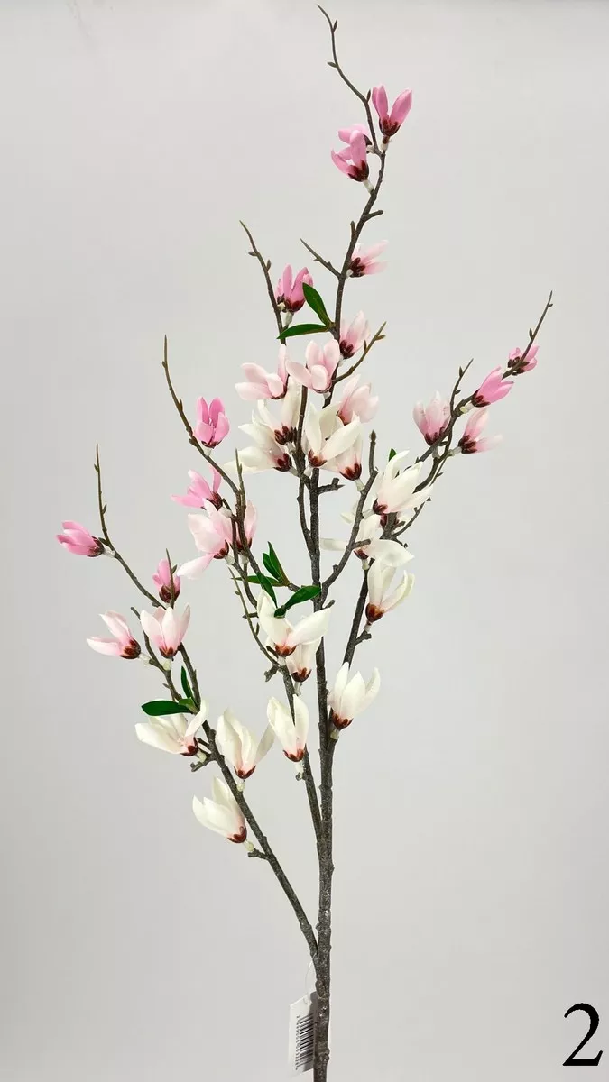 Форзиция FL-QH040  Интернет-магазин Feron Flower 