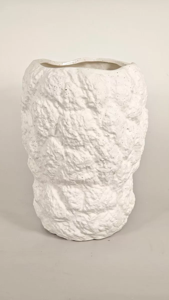 Ваза JM24045-RC  Интернет-магазин Feron Flower 