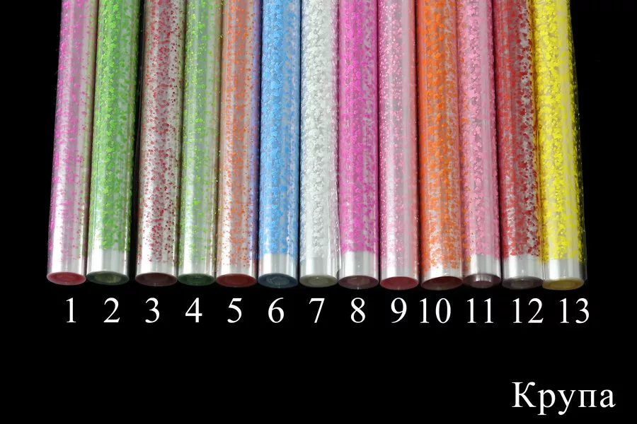 Рулон цветной 220 гр.  Интернет-магазин Feron Flower 