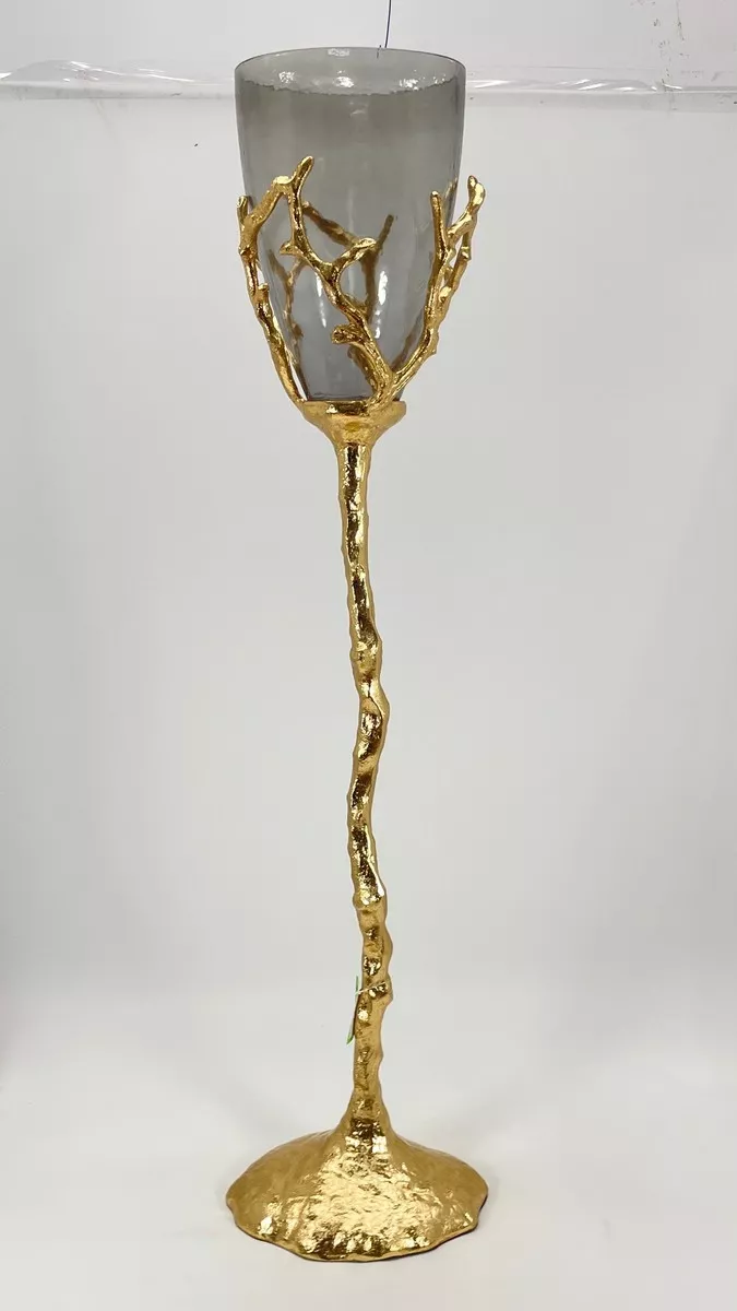 Ваза JH2739D  Интернет-магазин Feron Flower 