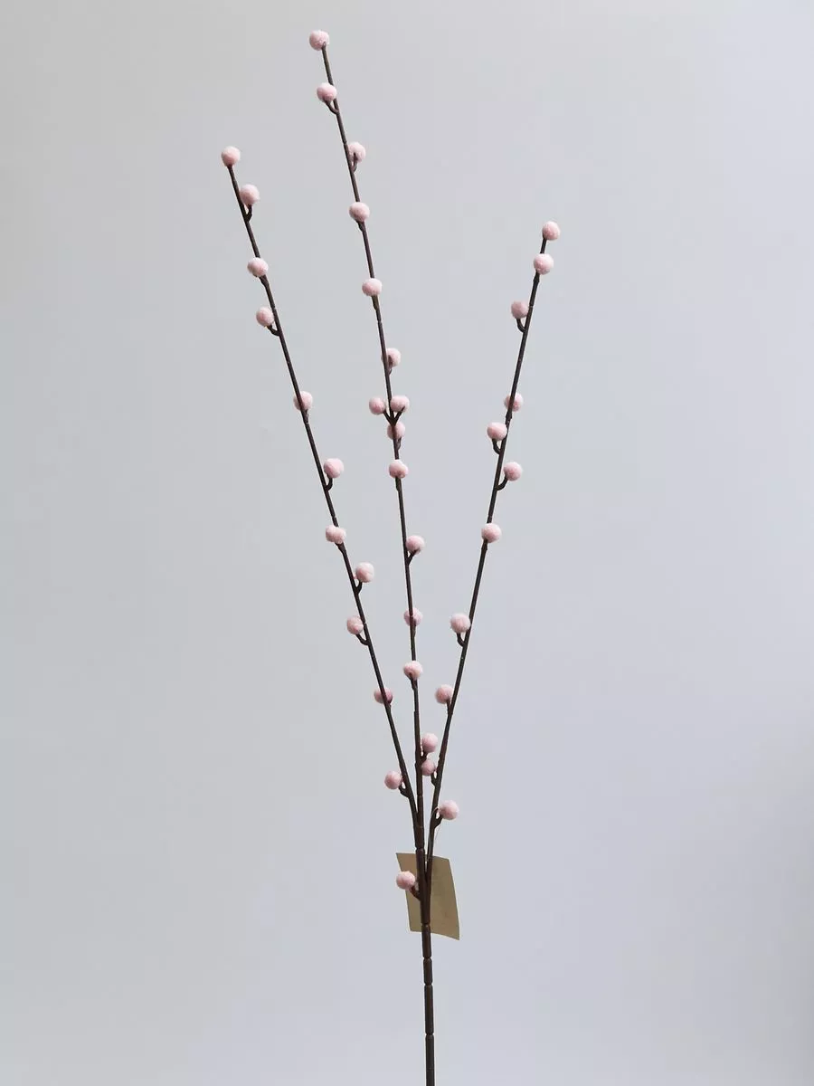 Ветка GL03482  Интернет-магазин Feron Flower 