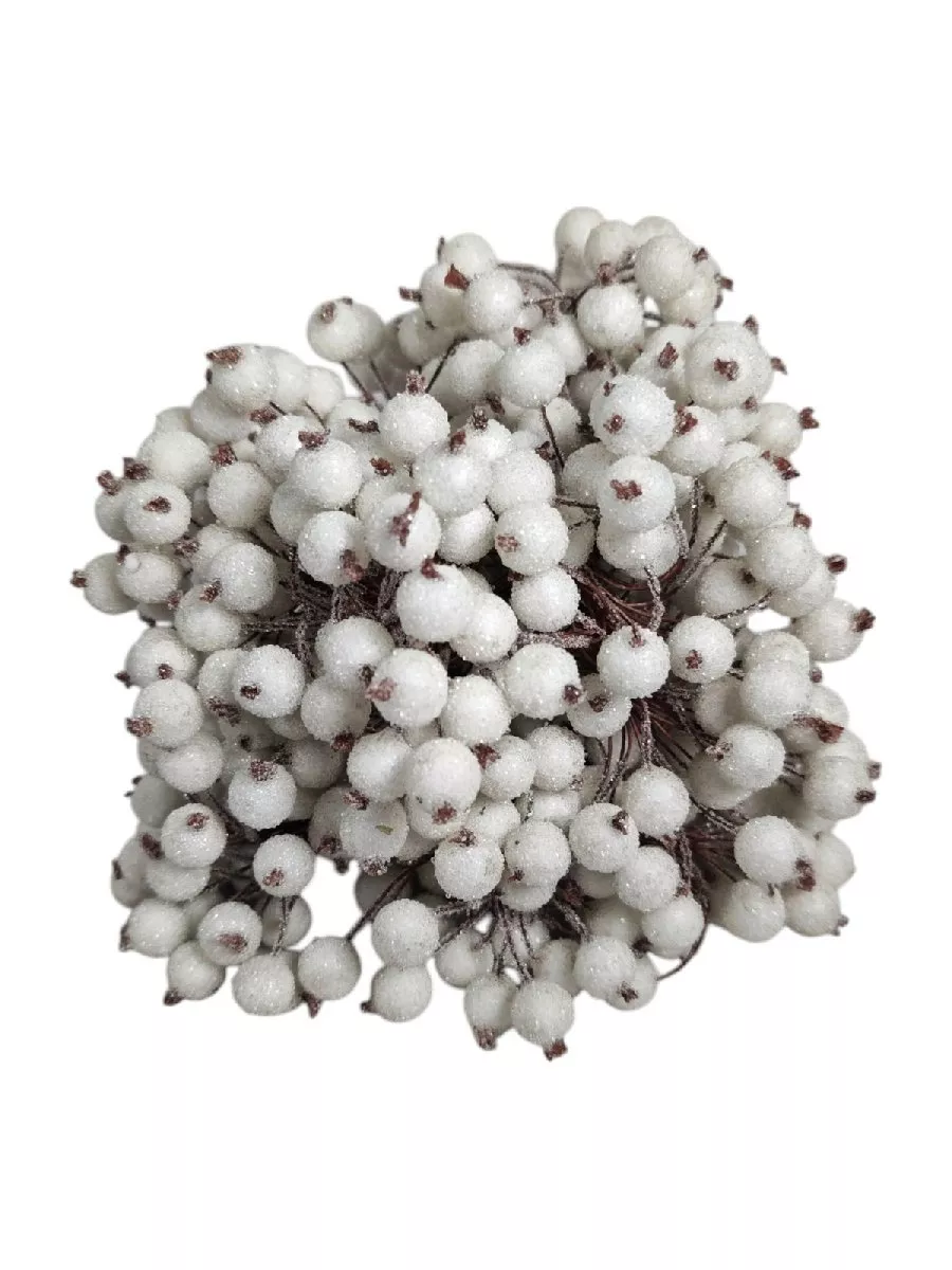 Илекс 0400-1412  Интернет-магазин Feron Flower 