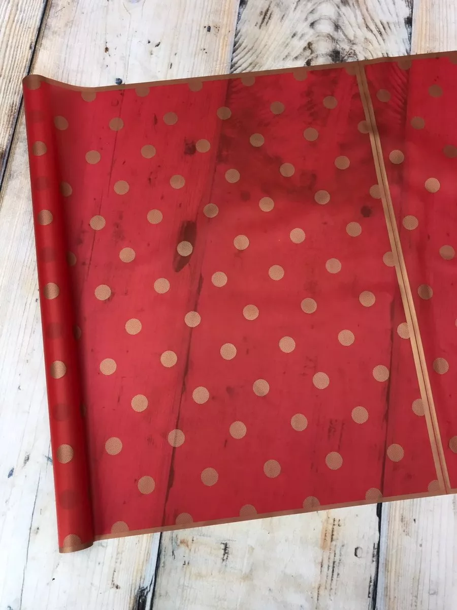 Пленка мат. Molecula 60СМХ10M  Интернет-магазин Feron Flower 