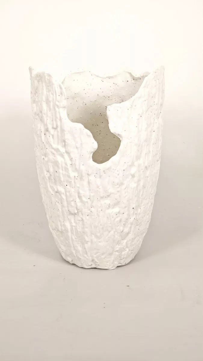 Ваза 21537-RC  Интернет-магазин Feron Flower 