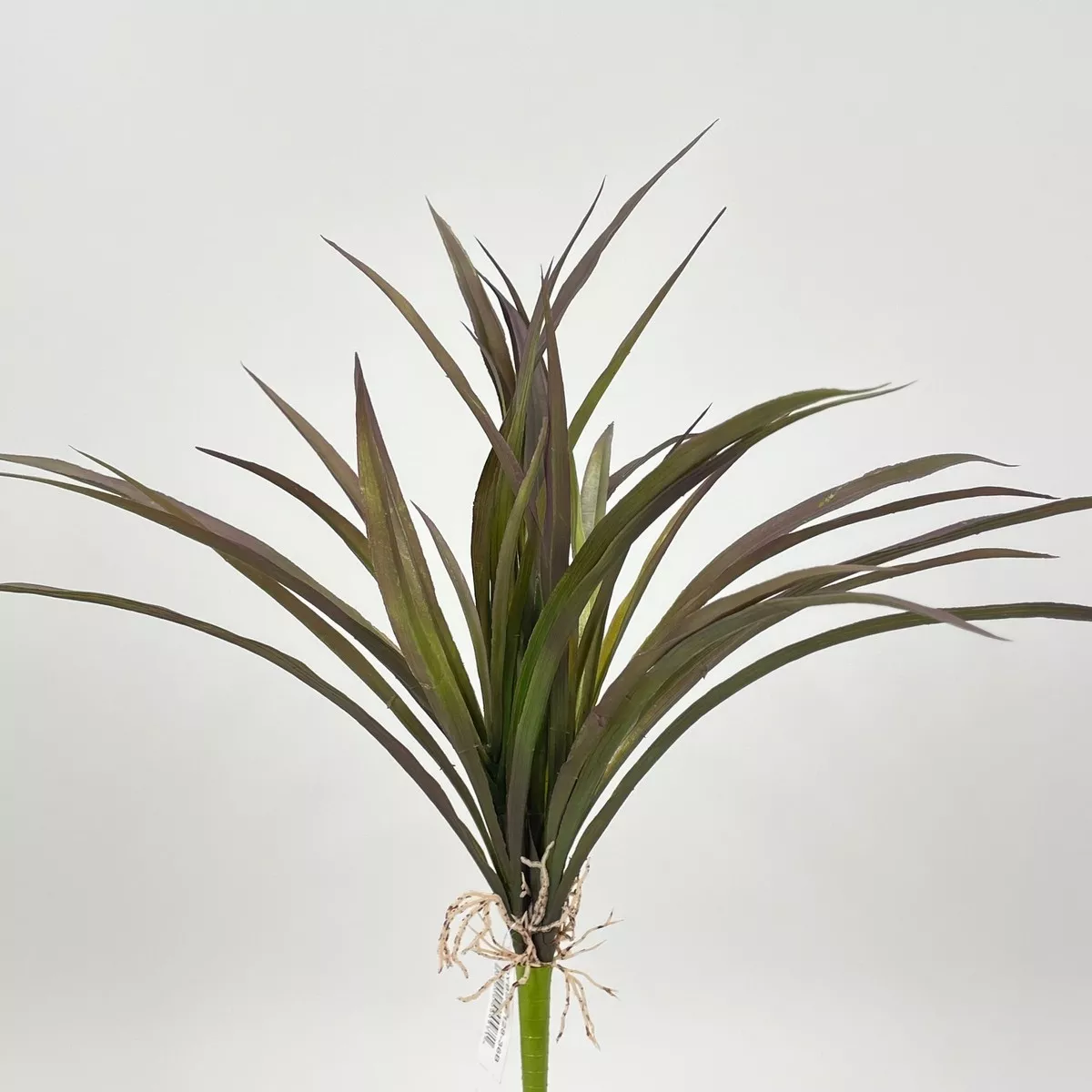 Букет зелени QYBS23128-36B  Интернет-магазин Feron Flower 