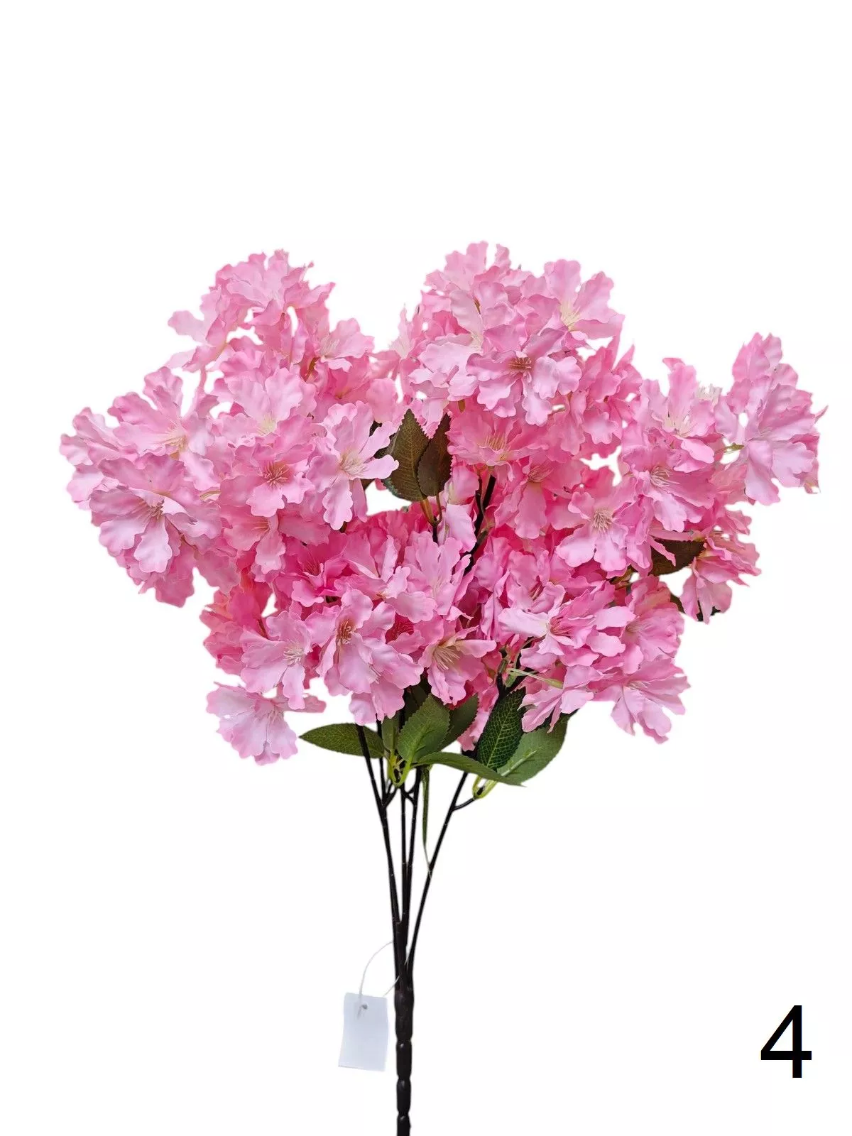 Яблонь 0016-1293  Интернет-магазин Feron Flower 