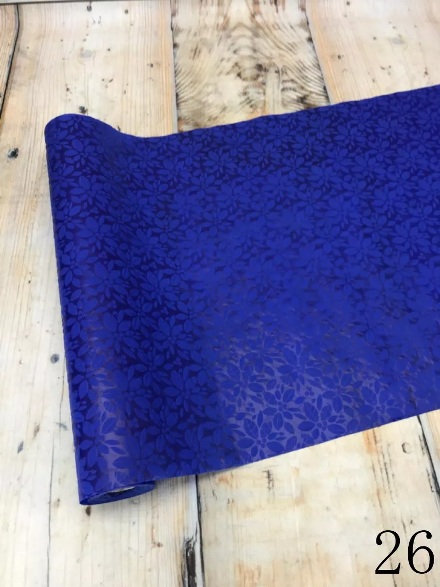 Фетр 3D 50cmХ10м Кор.  Интернет-магазин Feron Flower 