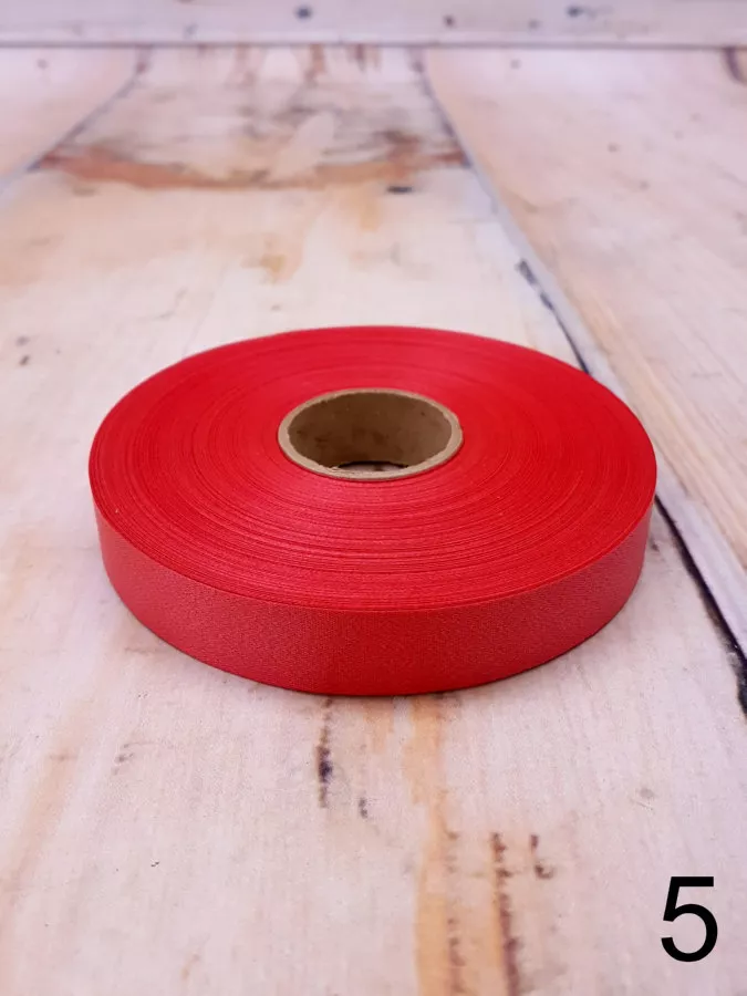 Лента 2/100 Cotton  Интернет-магазин Feron Flower 