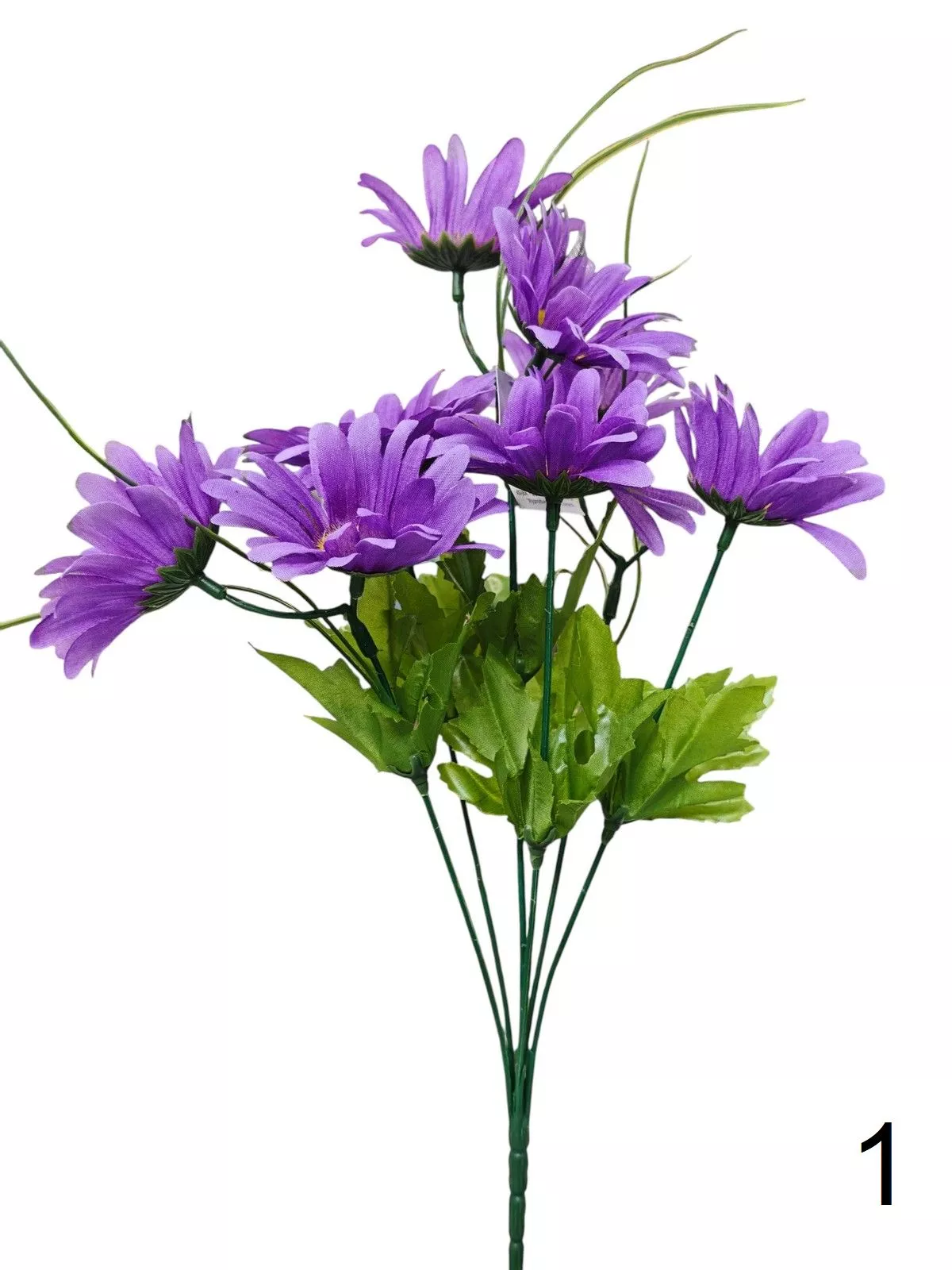 Гербера бук. BU03905  Интернет-магазин Feron Flower 