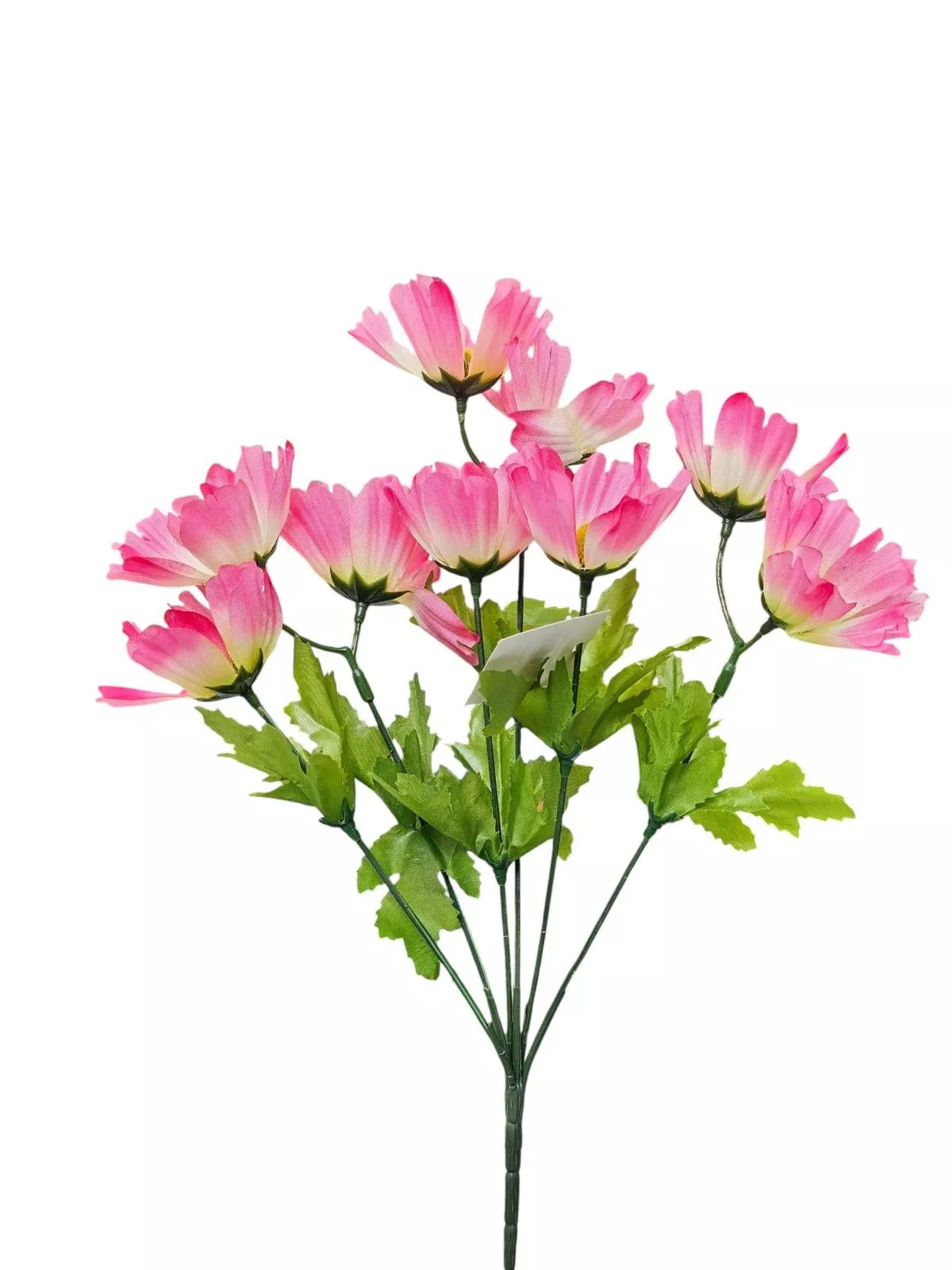 Космея букет BU03902  Интернет-магазин Feron Flower 