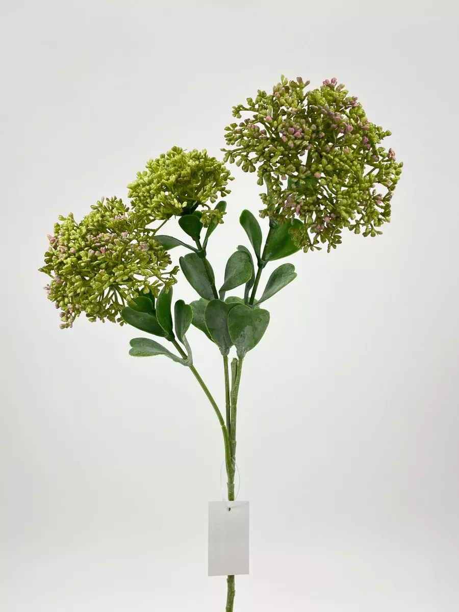 Лук FL-QH041  Интернет-магазин Feron Flower 