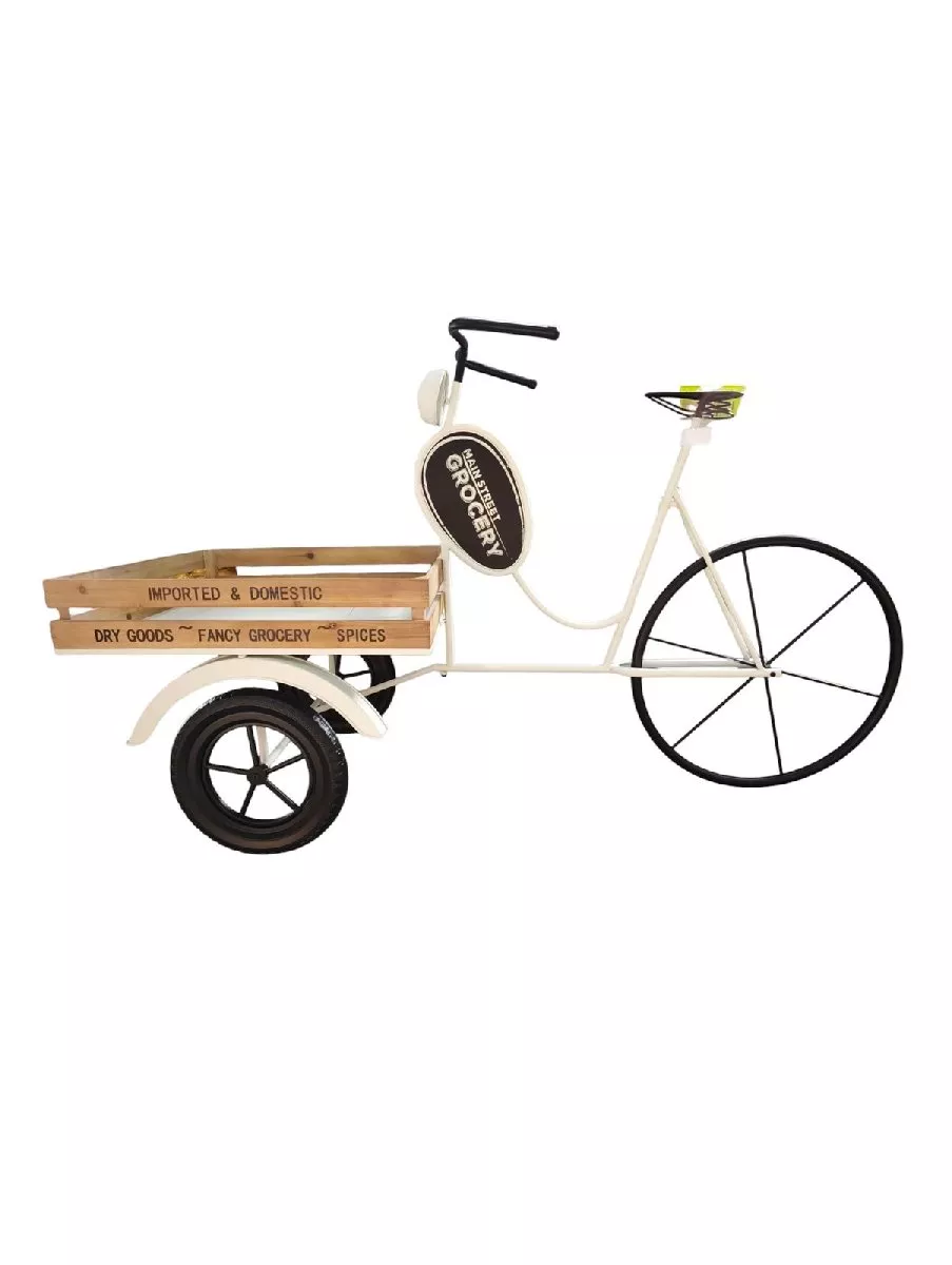 Стойка мет. 9439-1276  Интернет-магазин Feron Flower 