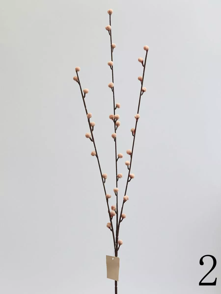 Ветка GL03482  Интернет-магазин Feron Flower 