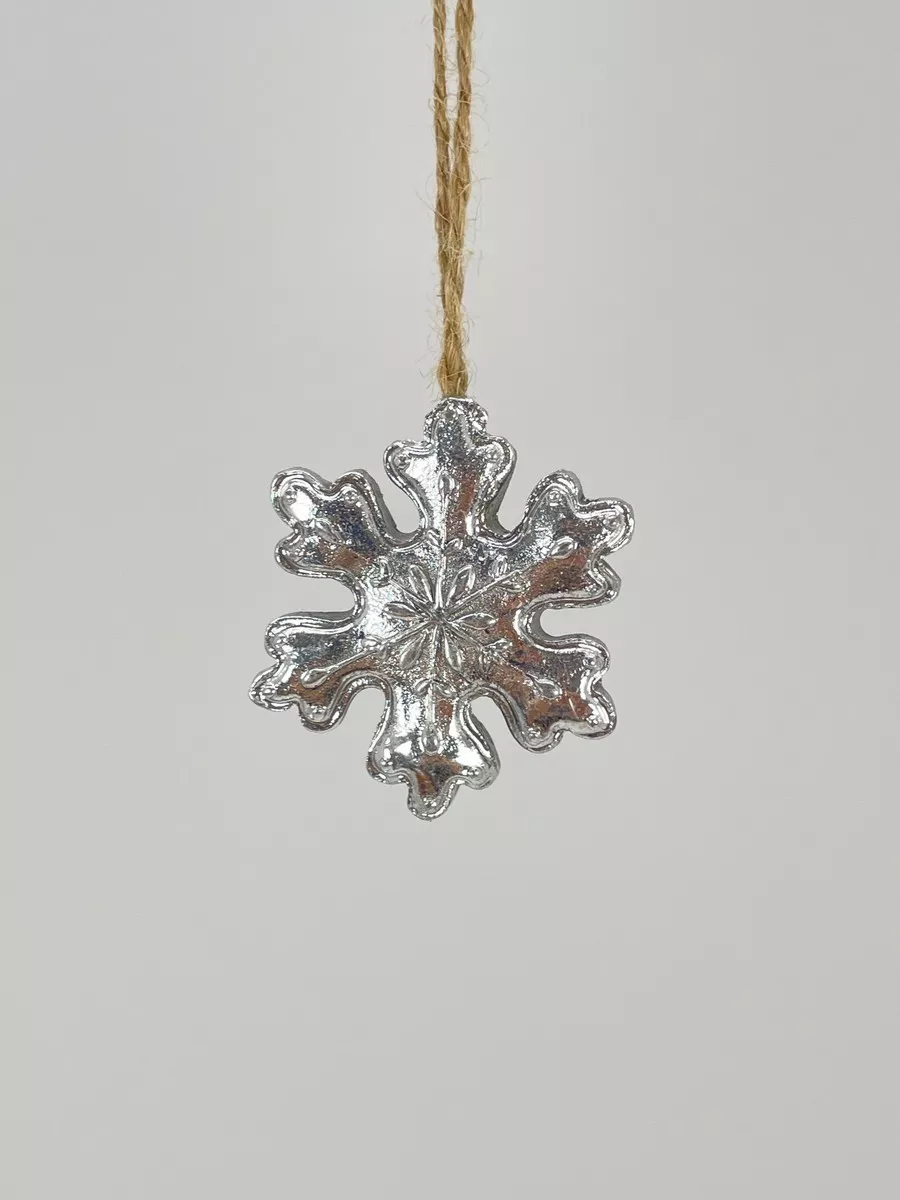 Снежинка GB0210  Интернет-магазин Feron Flower 