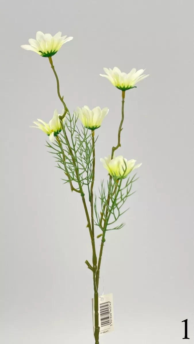 Ромашка GK780  Интернет-магазин Feron Flower 