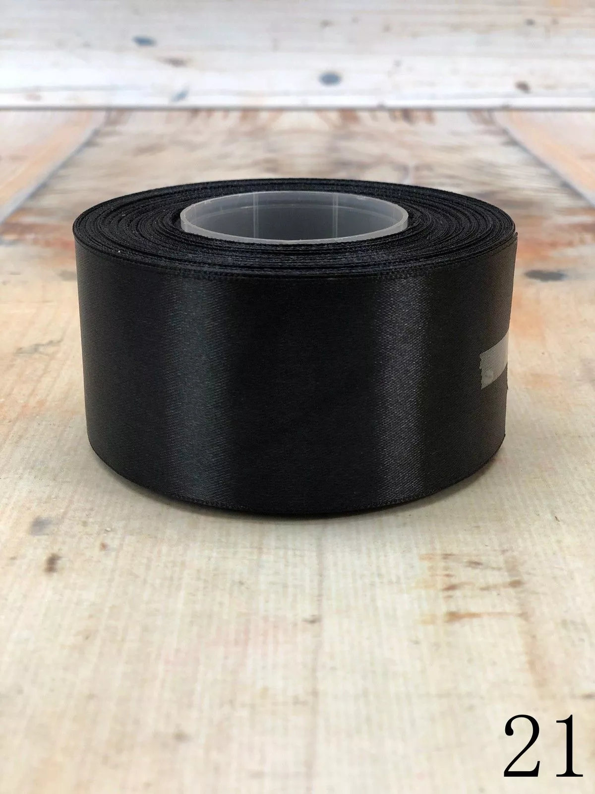 Лента атлас VIP50mm*36y  Интернет-магазин Feron Flower 