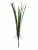 Осока 9144-4  Интернет-магазин Feron Flower 