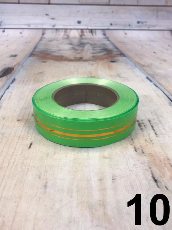 Лента 3/50  Интернет-магазин Feron Flower 