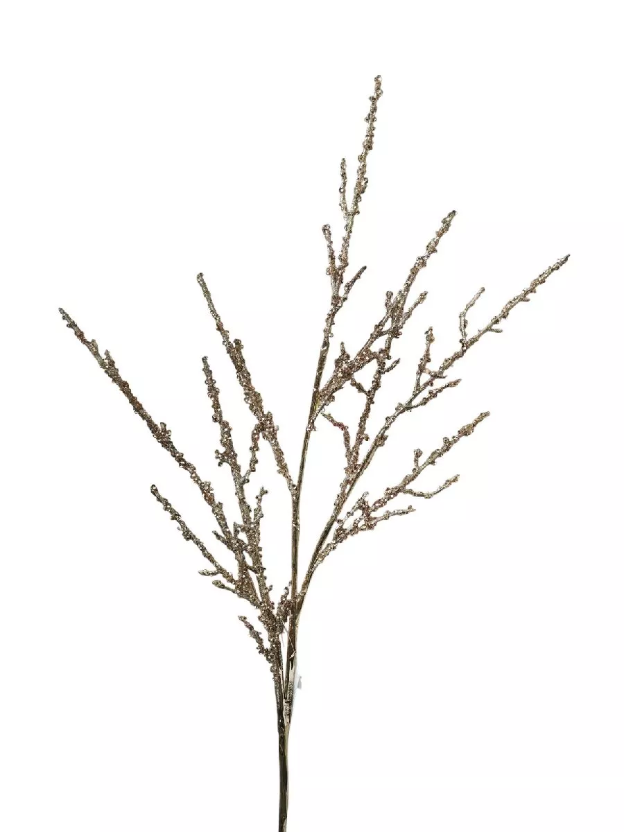 Ветка SA25739  Интернет-магазин Feron Flower 
