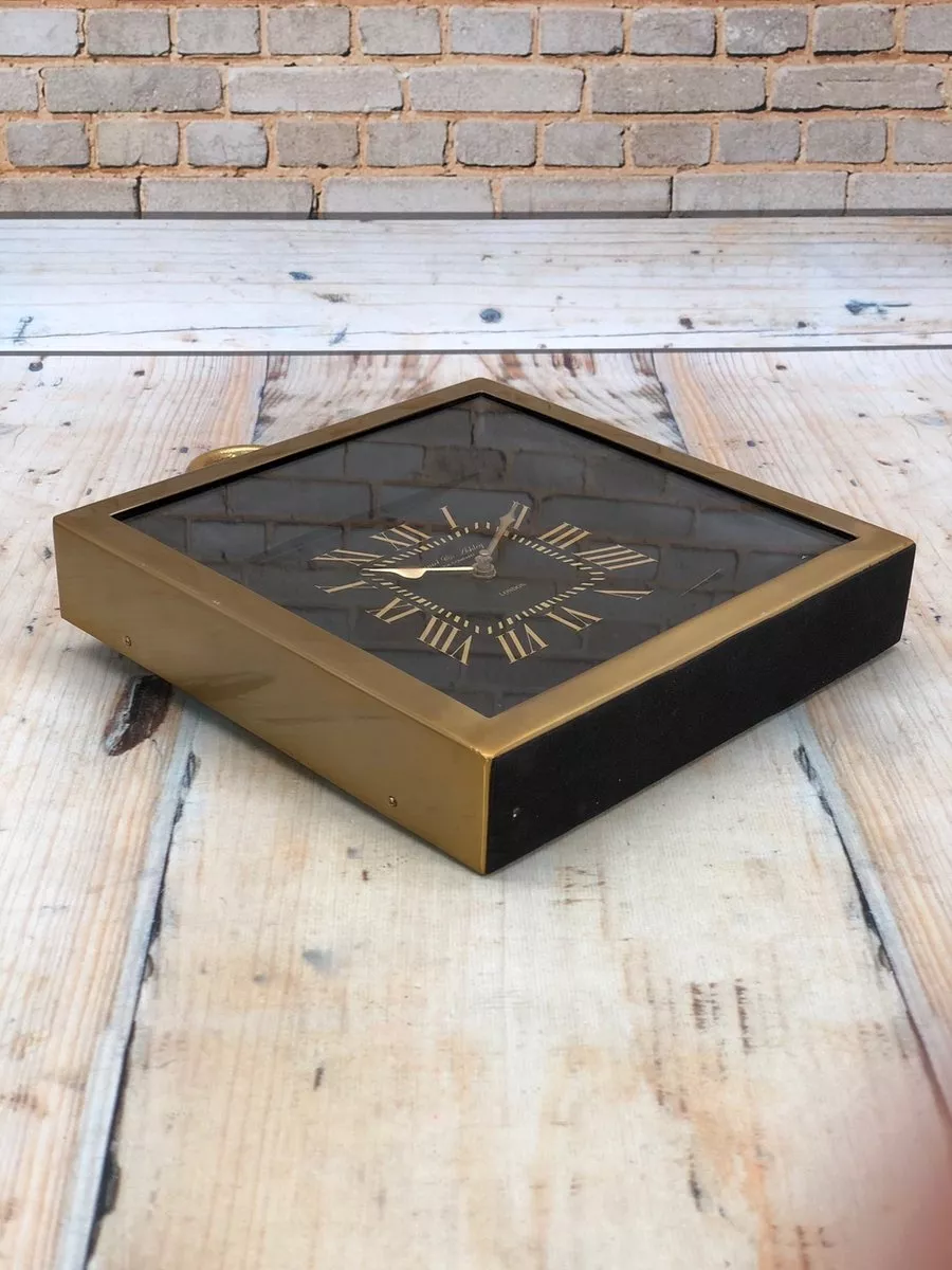 Часы C5016933  Интернет-магазин Feron Flower 