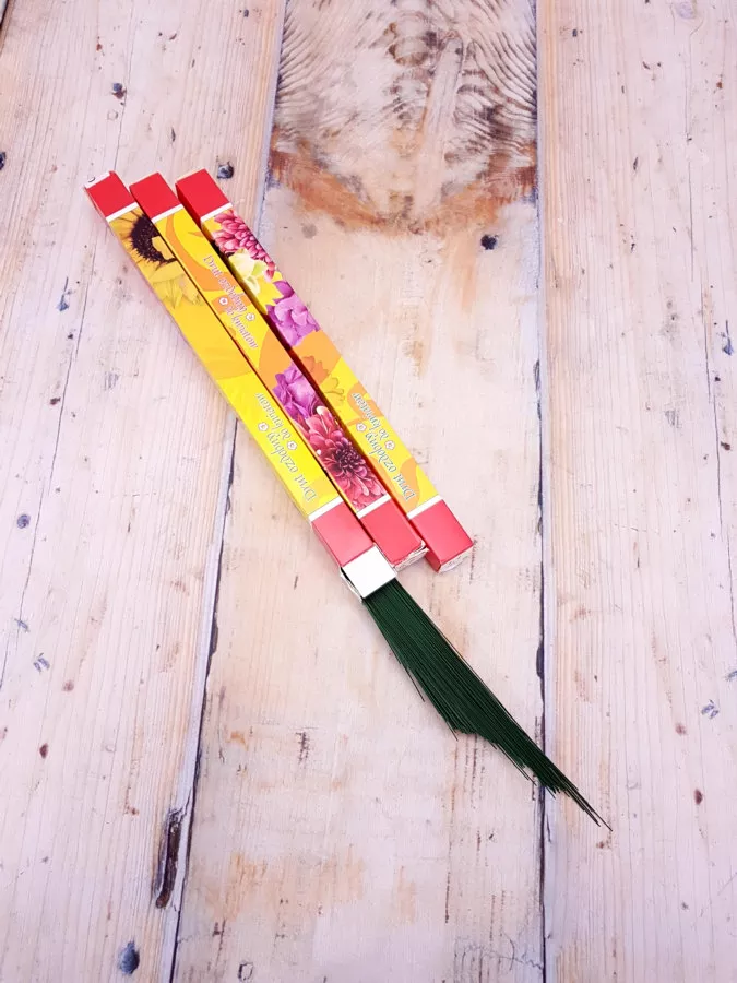 Друт 1,1 Польша 1kg  Интернет-магазин Feron Flower 