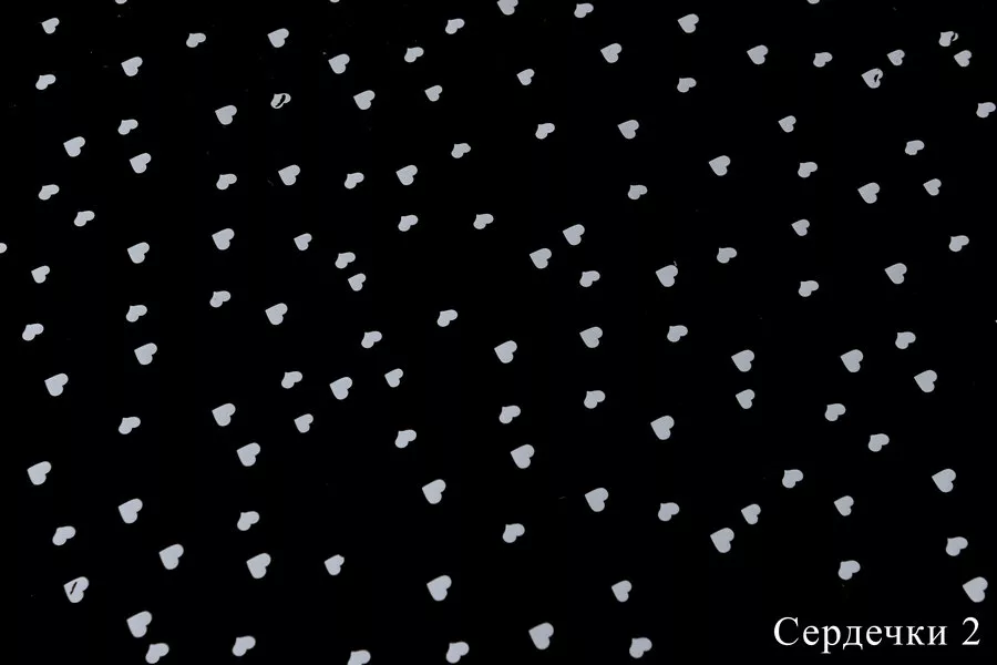 Рулон цветной 220 гр.  Интернет-магазин Feron Flower 