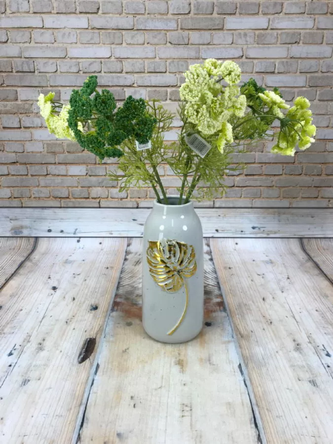 Лук 70249  Интернет-магазин Feron Flower 