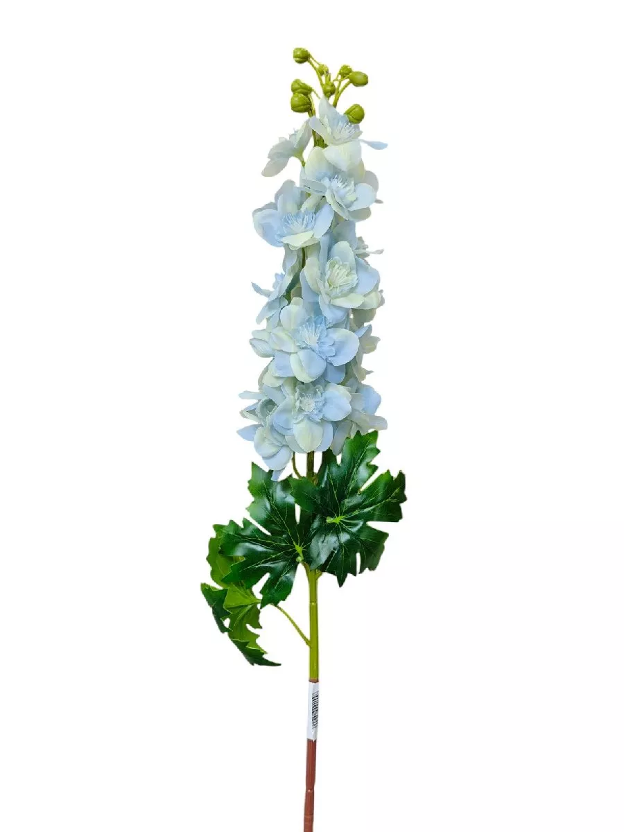 Дельфиниум PIO-122  Интернет-магазин Feron Flower 
