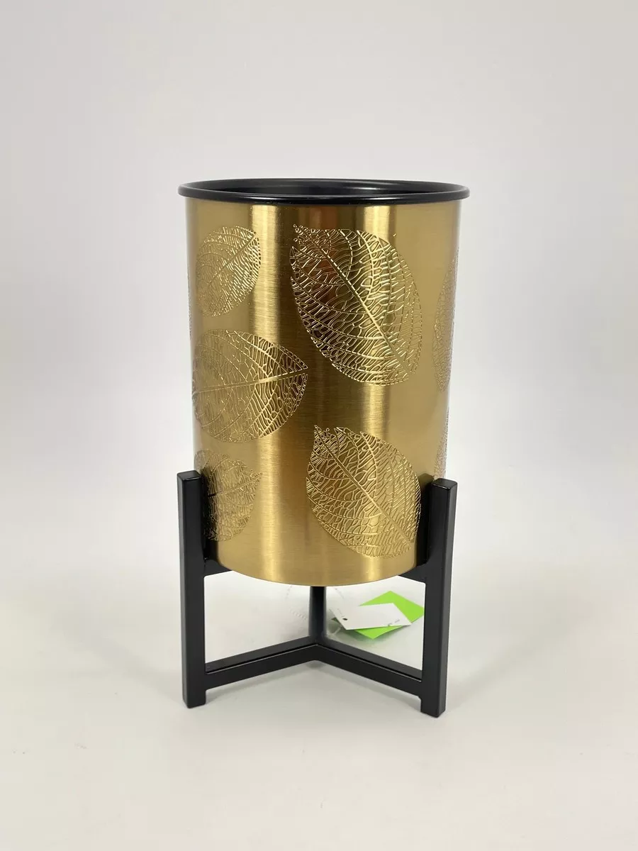 Стойка JH1591-S  Интернет-магазин Feron Flower 