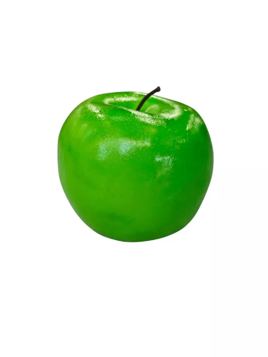 Яблоко 0183-1315  Интернет-магазин Feron Flower 