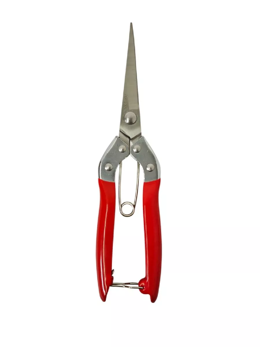 Секатор MC-38  Интернет-магазин Feron Flower 