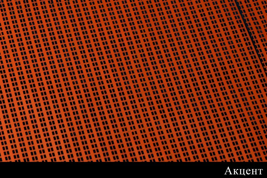 Рулон цветной 220 гр.  Интернет-магазин Feron Flower 