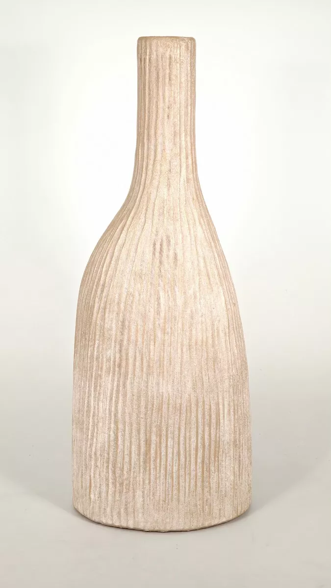 Ваза 20071C-ATGD  Интернет-магазин Feron Flower 