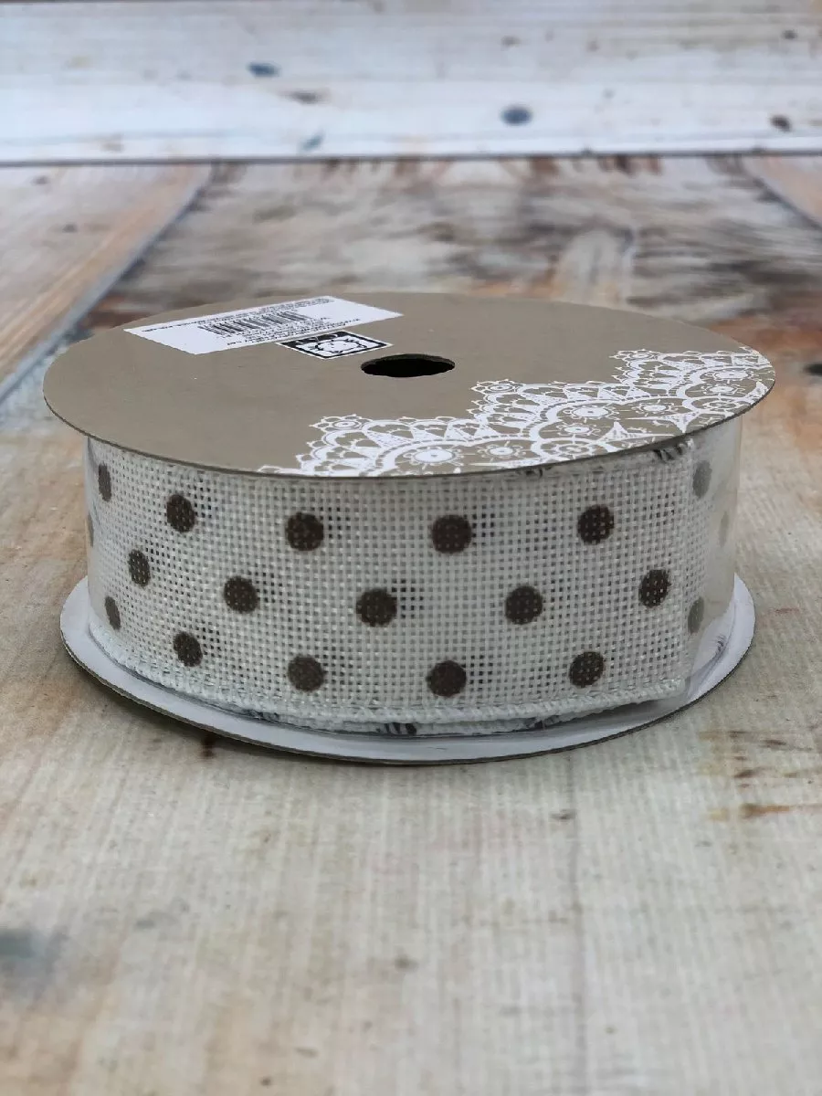 Лента декор WS-185  Интернет-магазин Feron Flower 