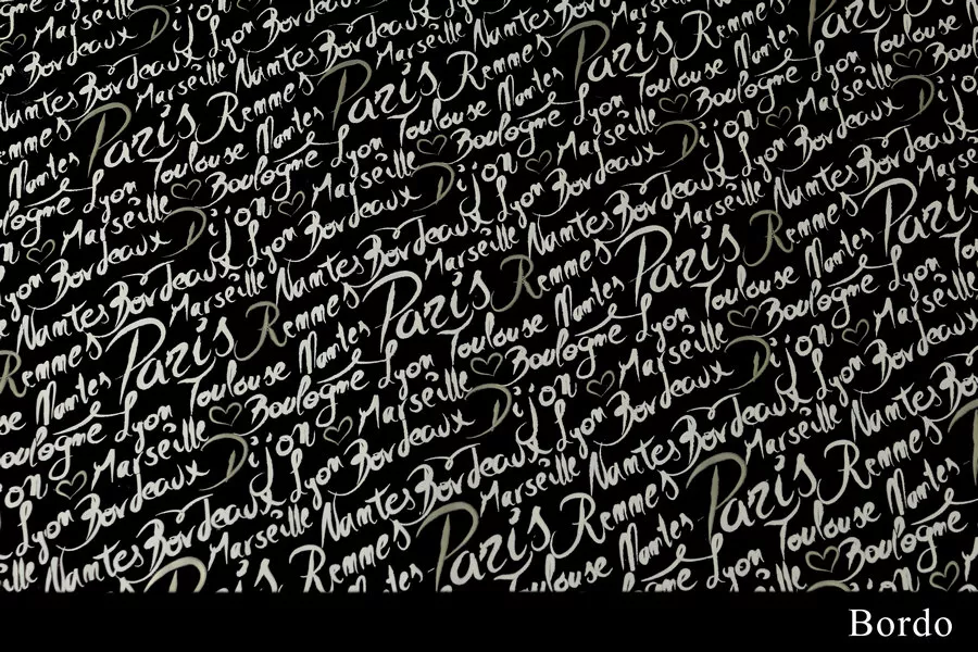 Рулон цветной 220 гр.  Интернет-магазин Feron Flower 