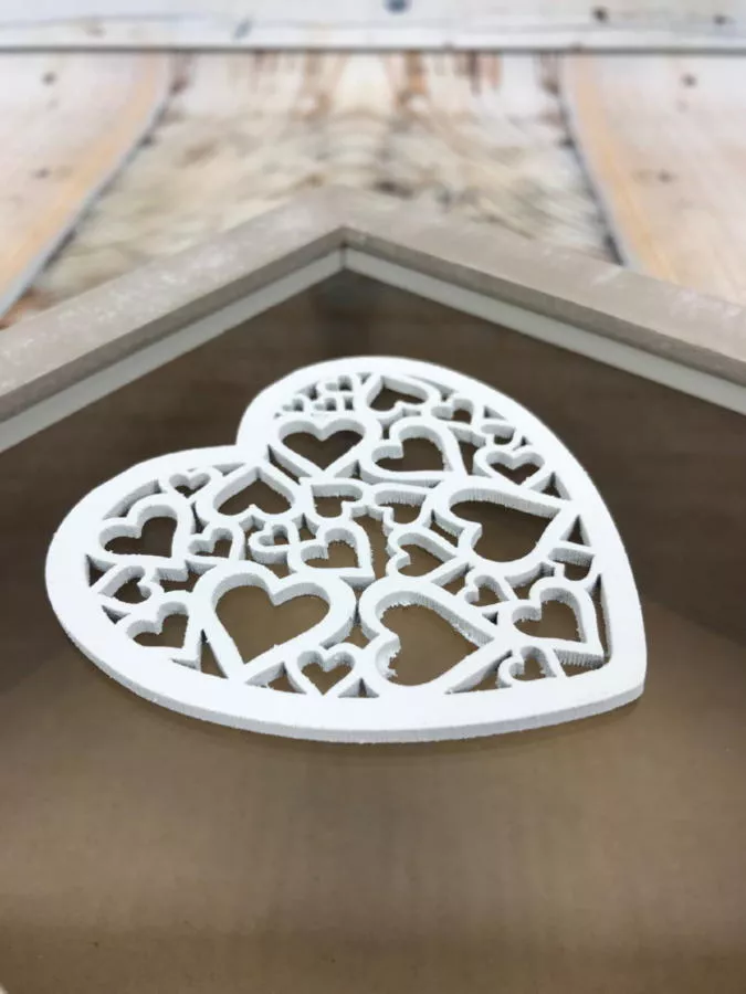 Шкатулка 171726051  Интернет-магазин Feron Flower 