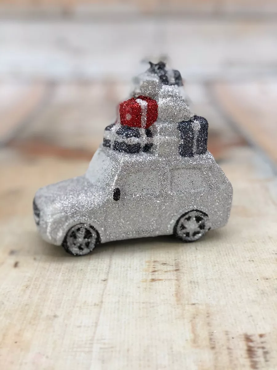 Автомобиль 226CAN7021  Интернет-магазин Feron Flower 