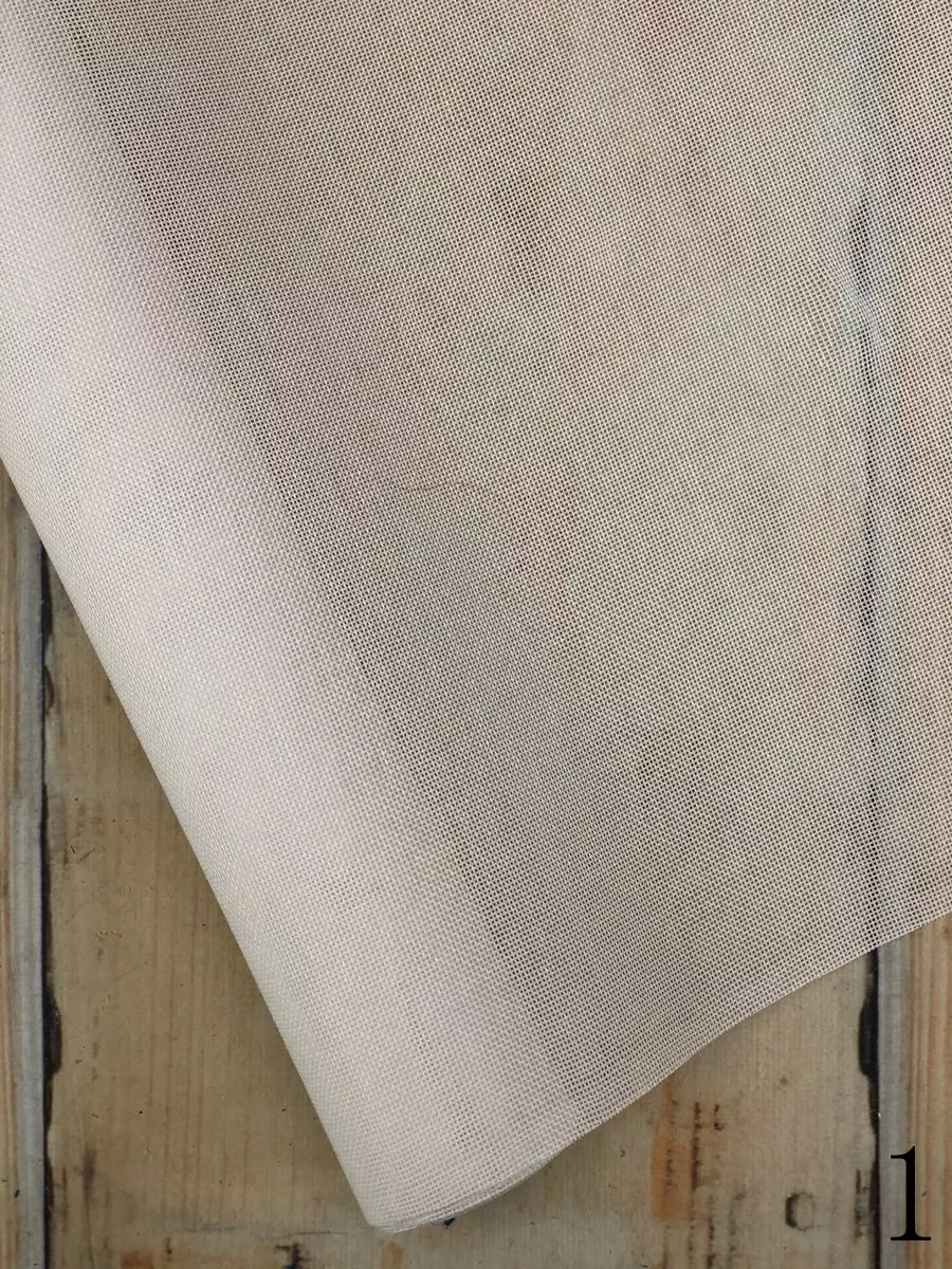 Джут искусств. 48СМX5М  Интернет-магазин Feron Flower 