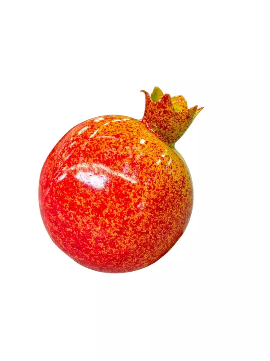 Гранат 0183-1313  Интернет-магазин Feron Flower 