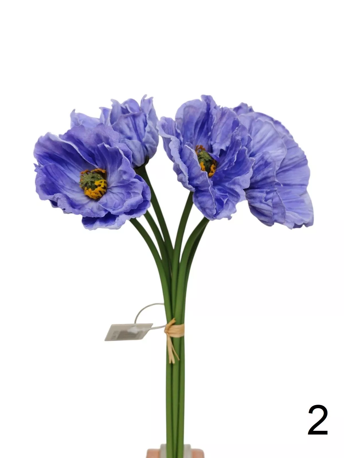 Анемон 9144-1319  Интернет-магазин Feron Flower 