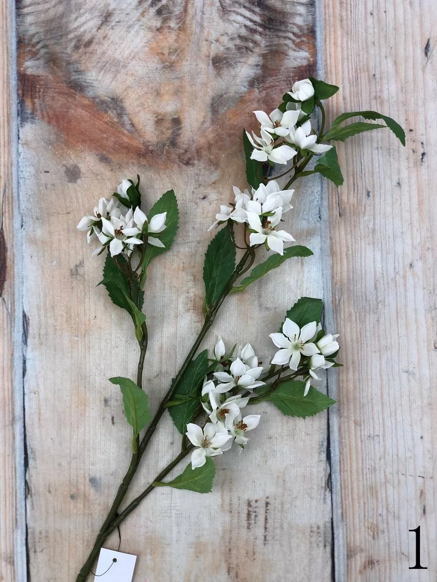 Колокольчик SUN665  Интернет-магазин Feron Flower 