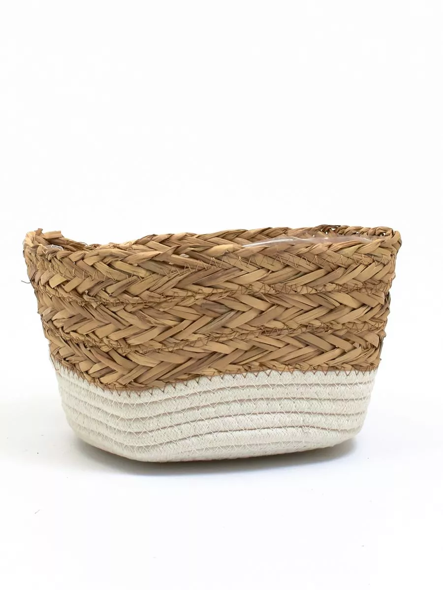 Корзина KOSZ04337  Интернет-магазин Feron Flower 