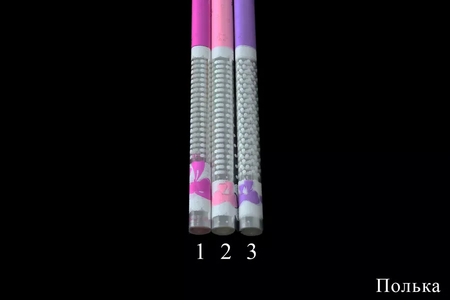 Рулон цветной 220 гр.  Интернет-магазин Feron Flower 