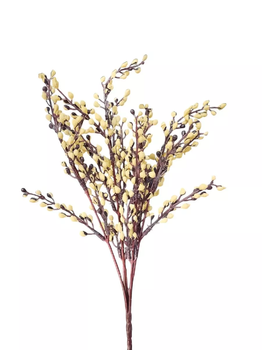 Верба 153403  Интернет-магазин Feron Flower 